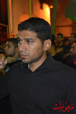 DSC_0656.jpg