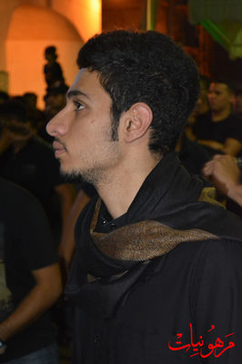 DSC_0678.jpg