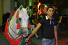 DSC_0550.jpg