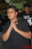 DSC_0638.jpg