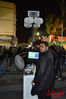 DSC_0639.jpg