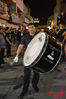 DSC_0642.jpg