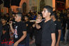 DSC_0661.jpg
