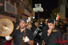 DSC_0665.jpg
