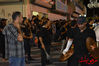 DSC_0666.jpg