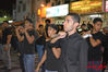 DSC_0676.jpg