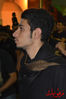 DSC_0678.jpg