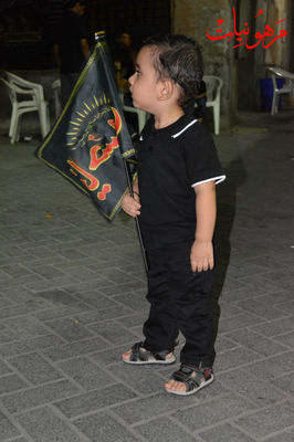 DSC_0706.jpg