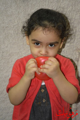 DSC_0738.jpg
