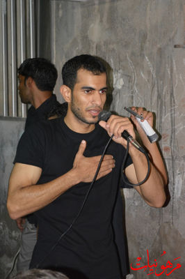 DSC_0785.jpg