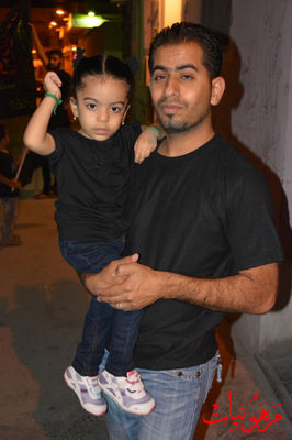 DSC_0787.jpg
