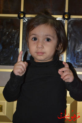 DSC_0789.jpg