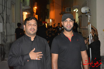 DSC_0792.jpg