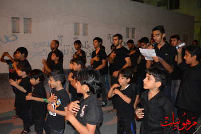 DSC_0798.jpg
