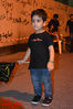 DSC_0726.jpg