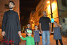 DSC_0732.jpg