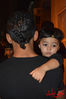 DSC_0753.jpg
