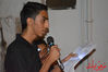 DSC_0756.jpg