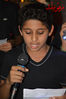 DSC_0765.jpg