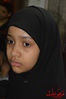 DSC_0766.jpg