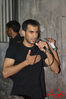 DSC_0785.jpg