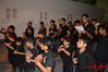 DSC_0798.jpg