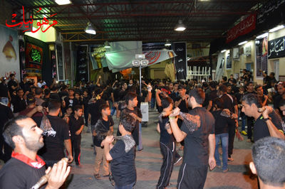 DSC_0819.jpg