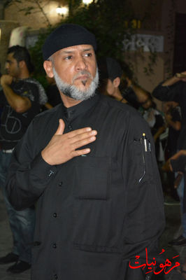 DSC_0833.jpg