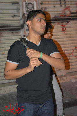DSC_0888.jpg