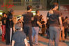 DSC_0814.jpg