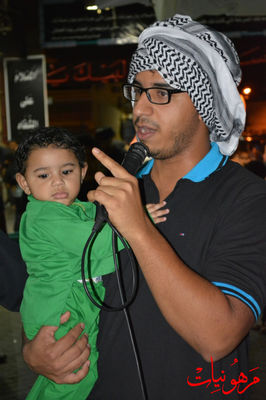 1DSC_0941.jpg