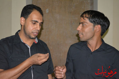 1DSC_0973.jpg