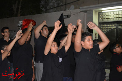 1DSC_0984.jpg