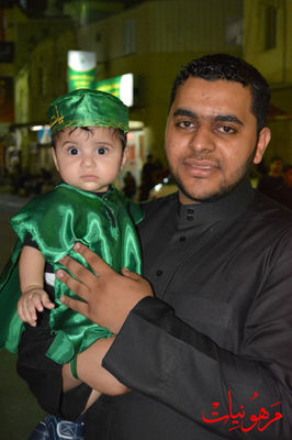 DSC_0009.jpg