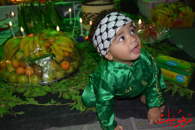 DSC_0016.jpg