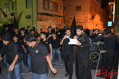 DSC_0025.jpg