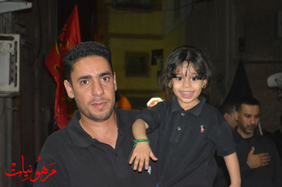 DSC_0027.jpg