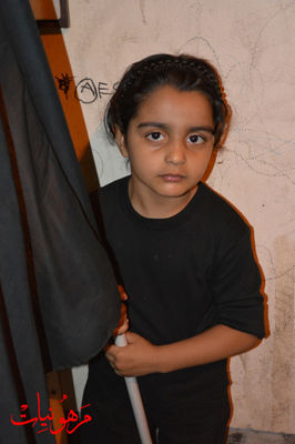 DSC_0058.jpg