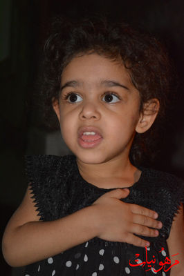 DSC_0067.jpg