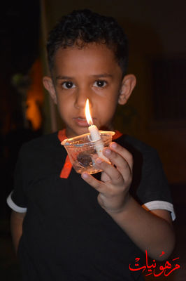 DSC_0074.jpg