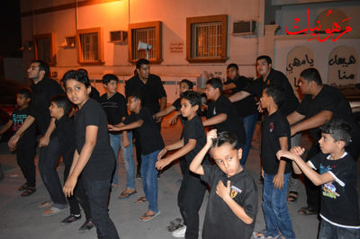 DSC_0082.jpg
