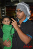 1DSC_0941.jpg
