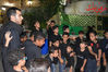 1DSC_0944.jpg