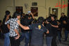 1DSC_0954.jpg