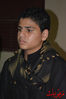 1DSC_0972.jpg