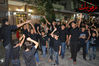 1DSC_0975.jpg