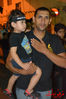 DSC_0021.jpg