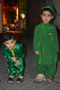 DSC_0036.jpg