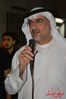DSC_0053.jpg