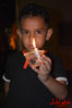 DSC_0074.jpg